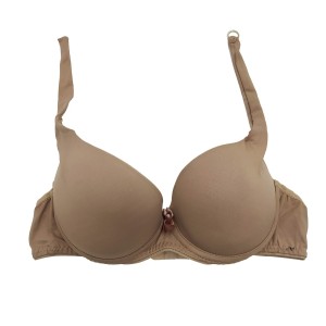 Soutien adulto Sortidos  (Campanha Ajudar é Amar - Doação)