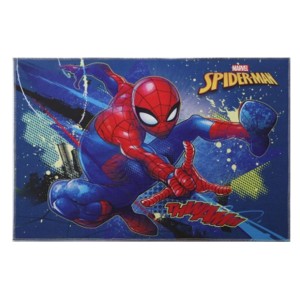 TAPETE INF. JOY PERSONAGEM DISNEY