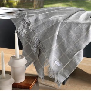 MANTA DE SOFA BRISTOL