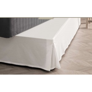 SAIA P/COLCHAO SOLTEIRO KARSTEN DARA