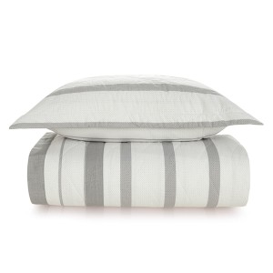 JOGO COLCHA  KARSTEN SOLTEIRO C/ PORTA TRAVESSEIRO PERCAL180 FIOS