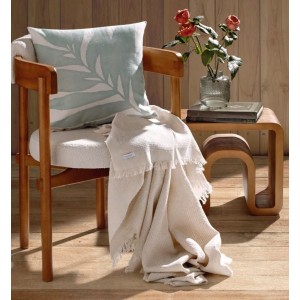 MANTA DE SOFA BUZIOS