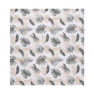 KIT GUARDANAPO C/4 EST HOME COPA&CIA