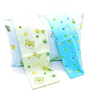 FRONHA C/3 - PARAPIPI  (Campanha Ajudar é Amar - Doação)