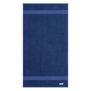 TOALHA BANHO  BUDDEMEYER  FRAPE (410G/M²)