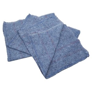 PANO ESFREGÃO CHÃO JEANS SUPERFLEX