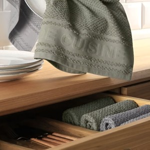 PANO COPA FELPUDO CUISINE - KARSTEN