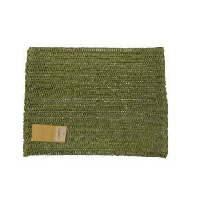 AMERICANO FLORENÇA COPA&CIA