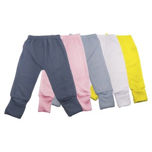 MIJAO V/PE CANELADO SUEDINE - (Campanha Ajudar é Amar - Doação)