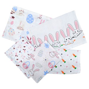 PANO COPA ESTAMPADO RUBI